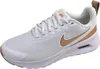 Nike Damen Sneaker, weiß(weiß), Gr. 401/2 Produktbild-Vorschau 12