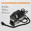 Kompressor 4Z7616007 for Audi A6 C5 4B Allroad Quattro Produktbild-Vorschau 10