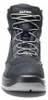 Elten Damen-Sicherheitsschnürstiefel LOTTE GTX blue Mid ESD Produktbild-Vorschau 3
