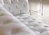 Divano Chesterfield Divano Imbottito Divani Classico 2 Anteprima dell’immagine prodotto 6