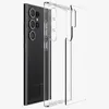Spigen ACS07292, Obal, Samsung, Galaxy S24 Ultra, 17,3 cm Náhled obrázku produktu 7