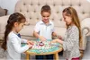 Emozionante gioco con campana - Giocattolo Roter Kafer Anteprima dell’immagine prodotto 5