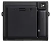 Fujifilm instax SQUARE SQ 40 Anteprima dell’immagine prodotto 3
