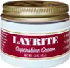 Layrite Supershine Haarcreme 42 g Produktbild-Vorschau 6