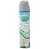 12x Charm Lufterfrischer 240ml Lilie Raumspray Duftspender Produktbild-Vorschau 3