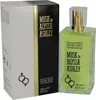 Alyssa Ashley Musk Eau de Toilette unisex 200 ml Produktbild-Vorschau 8