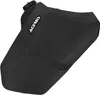 Acerbis Suzuki DR650 25 Liter Benzintank Farbe: Schwarz Produktbild-Vorschau 4