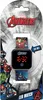 Kids Euroswan Digitálne LED hodinky - Avengers Náhľad obrázku produktu 3