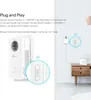 TP-Link WLAN Powerline Adapter Set TL-WPA8631P KIT(Dualband Produktbild-Vorschau 8