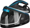 Black Decker BXSS2401E Dampfgenerator Produktbild-Vorschau 2
