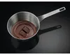 Electrolux KDI641723K, Schwarz, Integriert, 60 cm, Kombi, 4 Produktbild-Vorschau 12