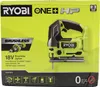 Ryobi ONE+ RJS18X Akku-Stichsäge Produktbild-Vorschau 2