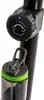 Tunturi FitCycle 20 Bike Anteprima dell’immagine prodotto 5