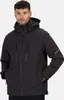 Regatta Professional - Veste isolante pour homme RG5566 (L) Voir les images du produit 3