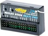 Carson Reflex Stick Multi Pro, Dálkové ovládání, Černá Náhled obrázku produktu 2