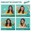Batiste Dry Shampoo Clean&Classic Original trockenes Produktbild-Vorschau 10