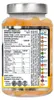 Vitamin D3 Gummibärchen zuckerfrei Produktbild-Vorschau 3