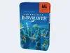 Schmidt Spiele Das magische Labyrinth (Drei Magier) in Produktbild-Vorschau 6