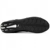 Puma Drift Cat 5 BMW NM - Herren Motorsport Schuhe Schwarz Produktbild-Vorschau 20