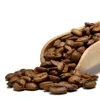 Mary Rose - Zrnková káva India Karnataka premium 200 g Náhled obrázku produktu 3