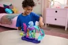 Gabby's Dollhouse Dreamworks : Der Film - Meerkätzchens Produktbild-Vorschau 3