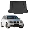 Tapis De Coffre Sur Mesure Pour BMW 1 Series E87 2004-2010, Voir les images du produit 1