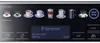 SIEMENS TE 655203RW Espressomaschine Produktbild-Vorschau 27