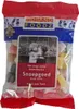 Holland Foodz Old Dutch Mix sladkosti barevná směs 140g Náhled obrázku produktu 1