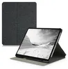 kwmobile Hülle kompatibel mit Apple iPad Air 13" (6. Gen Produktbild-Vorschau 1