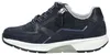 Gabor Rollingsoft  Sneakers Laag - blauw - Maat 41.5 Productafbeelding-voorbeeld 1