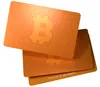 Tangem 3 cartes - Crypto Hardware Wallet - NFC - Bitcoin Voir les images du produit 2