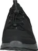Ecco EXOSTRIDE scarpe da uomo - sneakers - scarpe basse Anteprima dell’immagine prodotto 27