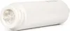 Naturewater RO600G - Membrana ad osmosi inversa da 600 GPD Anteprima dell’immagine prodotto 8