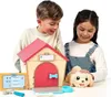 Little Live Pets – My Puppy´s Home Produktbild-Vorschau 12