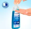 Clearasil Poren Reiniger Waschgel 200ml Produktbild-Vorschau 4