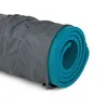 Extragroße Yogatasche EASY BAG XL Produktbild-Vorschau 3