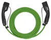 Blaupunkt Câble de charge voiture électrique Type2>2 32A Voir les images du produit 4