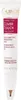Guinot Cover Touch Abdeckstift 15 ml Produktbild-Vorschau 3