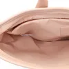 SURI FREY Freizeitrucksack Rucksack mit Laptopfach Suri Produktbild-Vorschau 6