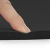Actiget® Yogamat - Extra Dik - Inclusief Draagriem - 183 x Productafbeelding-voorbeeld 7
