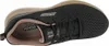 Skechers Sneakers 150025-BKRG in Black color size 37 Voir les images du produit 51