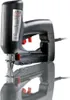 Novus J-165 electric stapler Permanent stapling Voir les images du produit 17