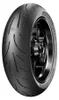 Metzeler Motorradreifen car-tyres Sportec M9 RR ( 120/70 Produktbild-Vorschau 1