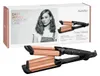 BaByliss Deep Waves, Lockenstab, Warm, Alle Haare, Produktbild-Vorschau 12