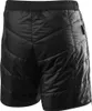 Löffler Short Primaloft Mix Produktbild-Vorschau 3