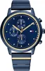 Tommy Hilfiger CASUAL SPORT 1781893 Damenarmbanduhr Produktbild-Vorschau 1