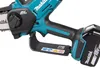Makita DUC 101 Z Akumulátorová vyvetvovacia píla 18 V 10 cm Náhľad obrázku produktu 52