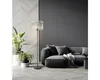 Lampa podłogowa GORLEY 15698S Globo Podgląd zdjęcia produktu 21