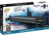 COBI Sous-Marin SNLE, Konstruktionsspielzeug Produktbild-Vorschau 7