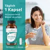 Zink 25 mg Immunsystem Plus Produktbild-Vorschau 4